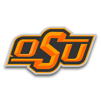 Oklahoma State